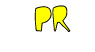 PR